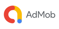 Google AdMob